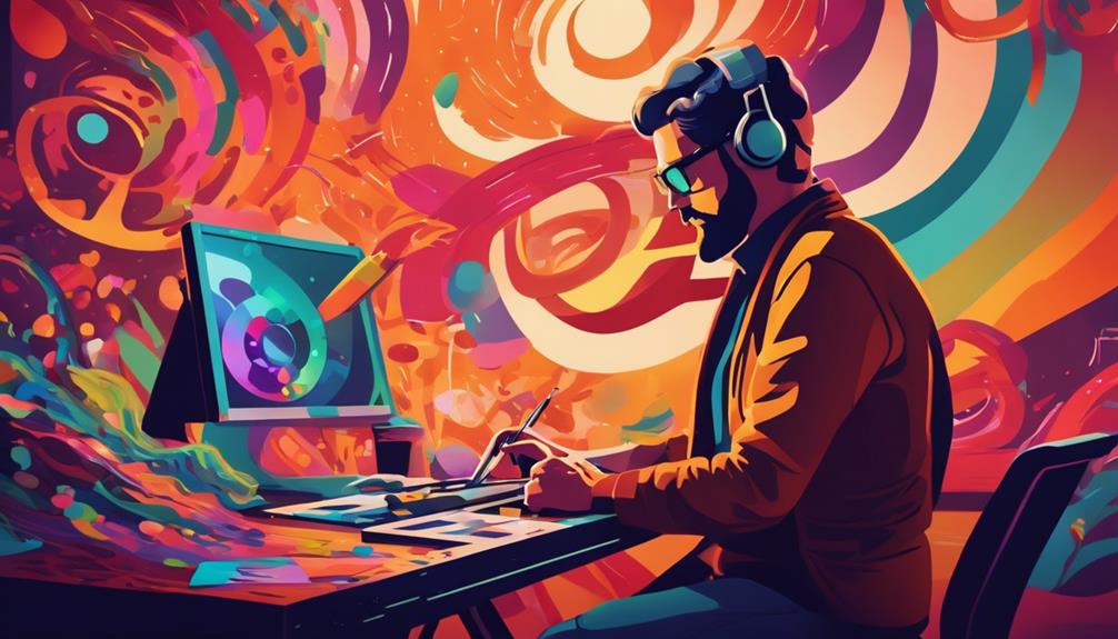 ai powered design tools
