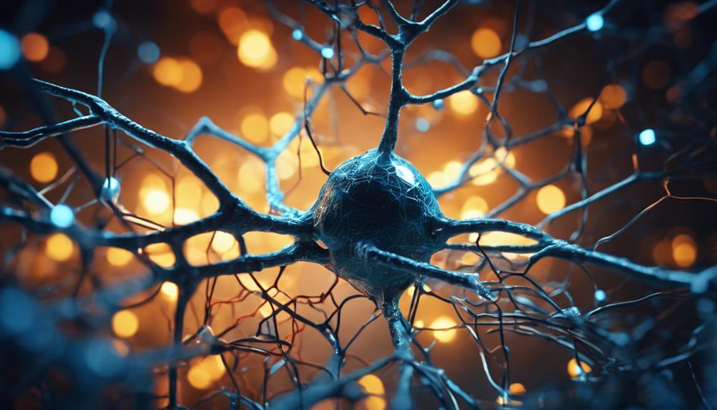 artificial intelligence creative systems