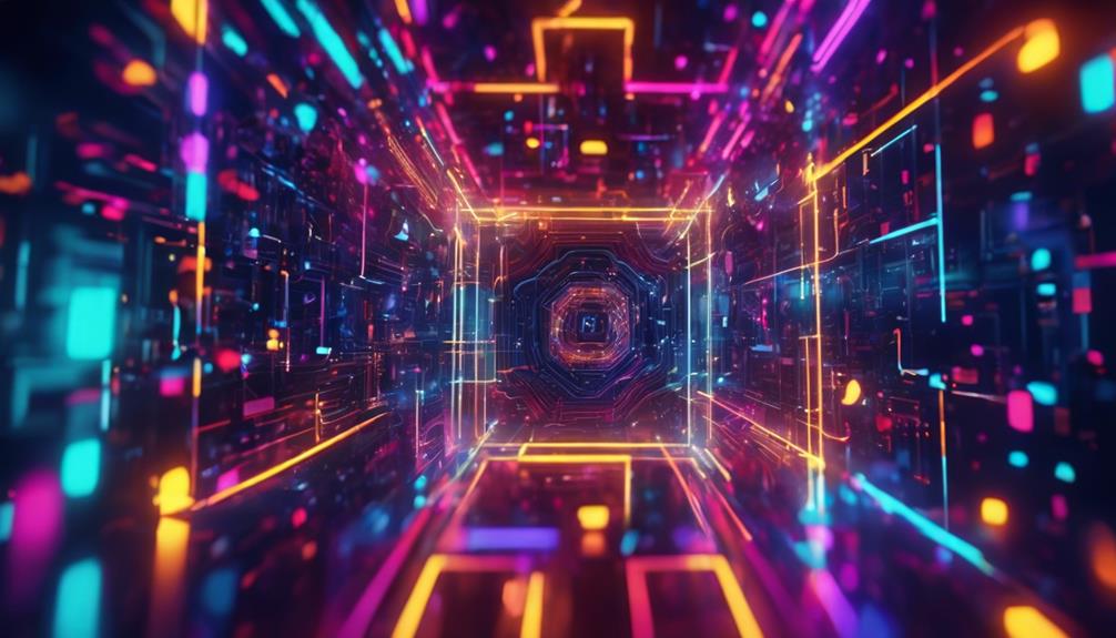 artificial intelligence design solutions