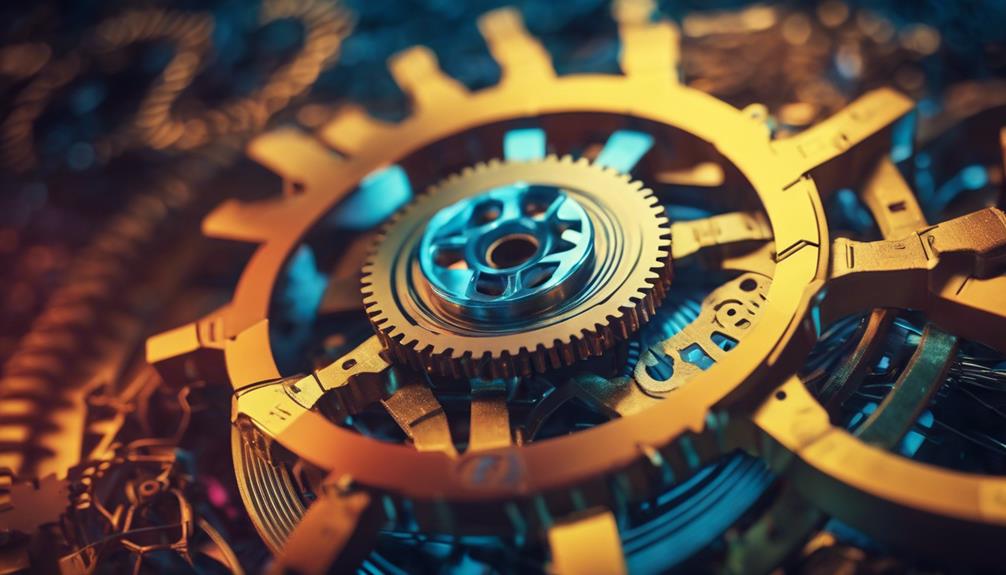artificial intelligence tells stories