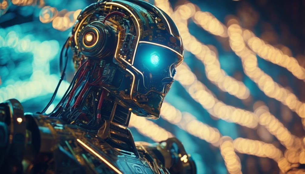 deep learning framework tools