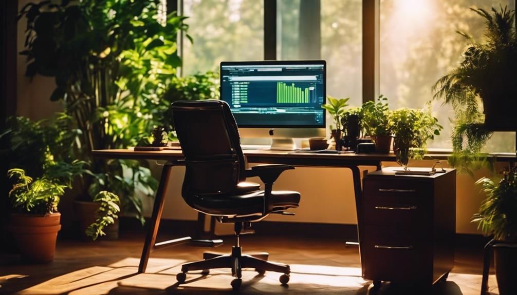 high quality visual content solutions