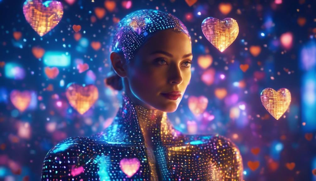 intelligent virtual human assistants