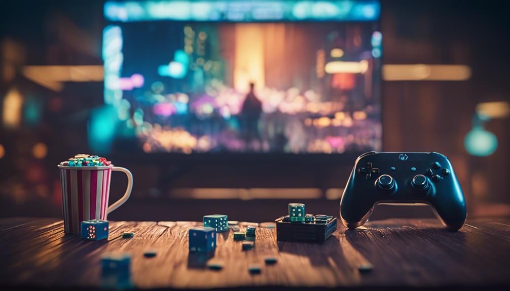 monetizing ai powered game features