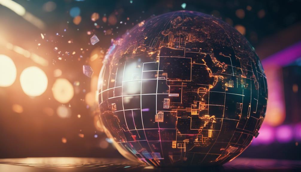 monetizing ai visuals effectively