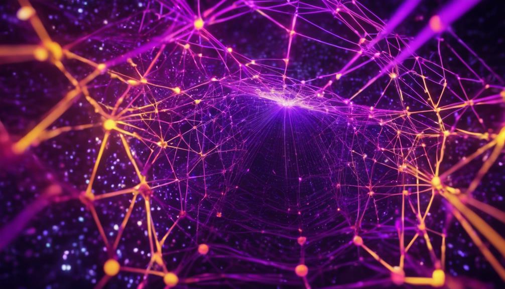 neural networks for sequences