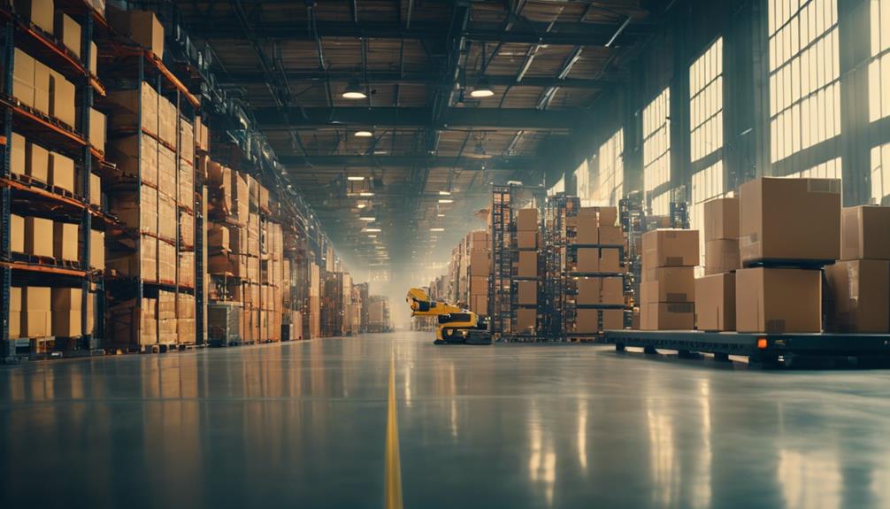optimizing business process flow