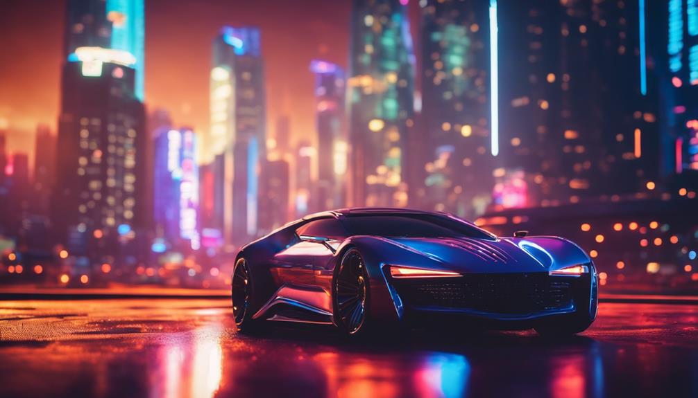 photorealistic computer generated images