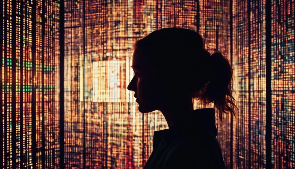 privacy and autonomy challenged