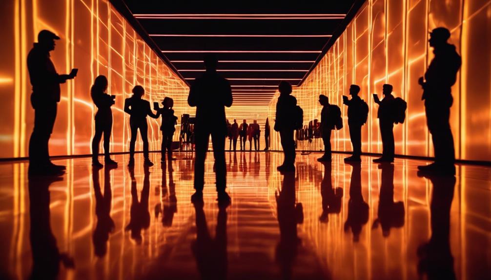 privacy consent concerns