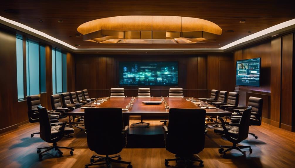 protecting creative work rights