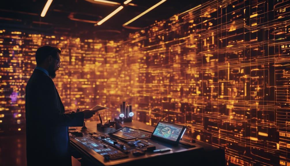 responsible data generation considerations