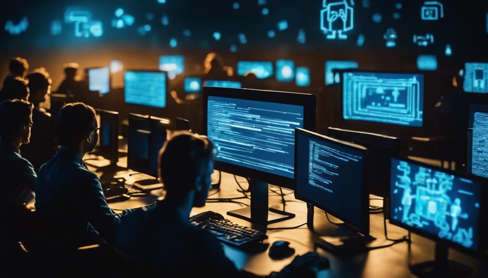 safeguarding personal information practices