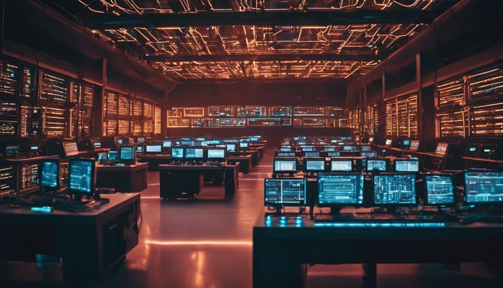 selecting suitable ai solutions