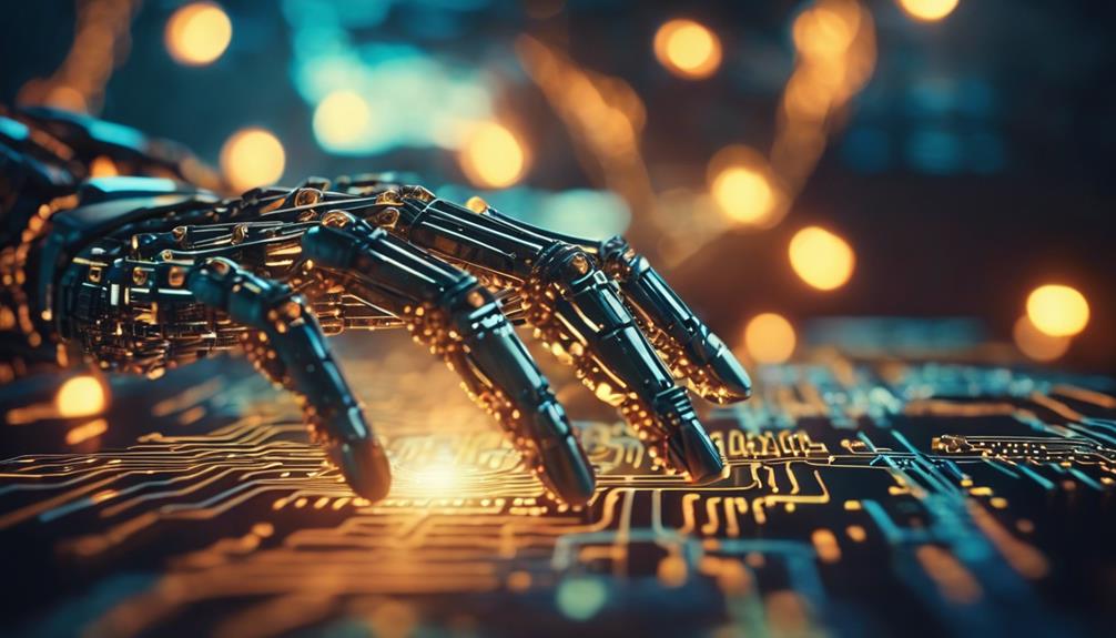 training neural networks effectively