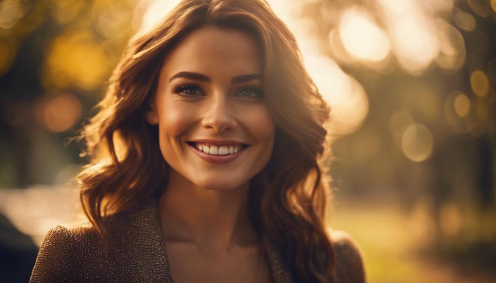 virtual romantic partner images