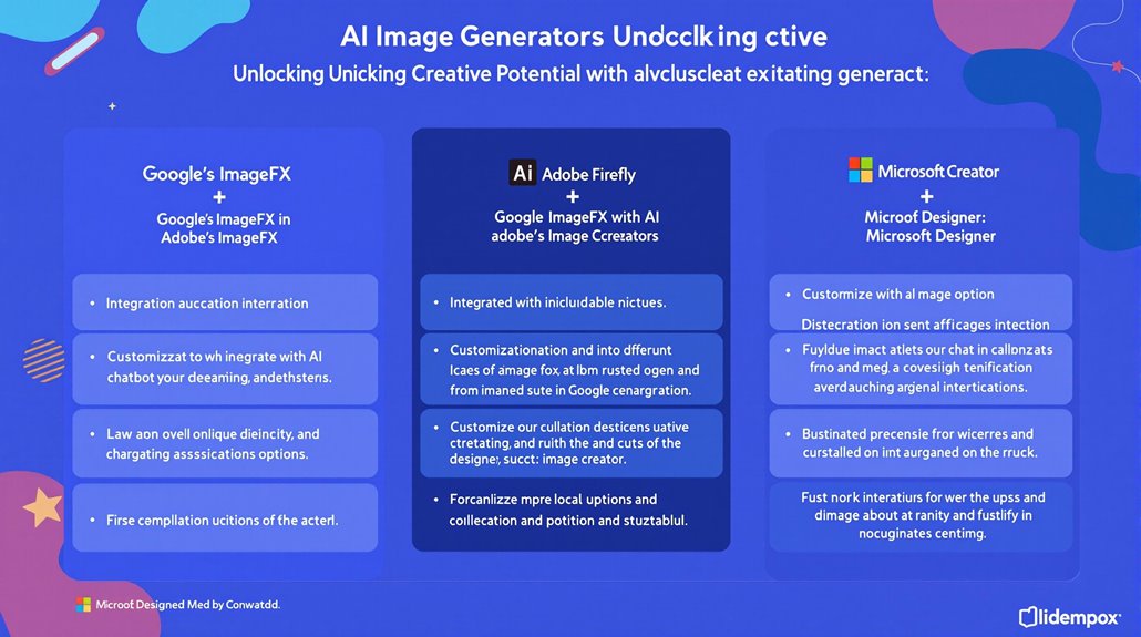 - iPic.ai - Create Beautiful Ai Art or Ai Images For Free