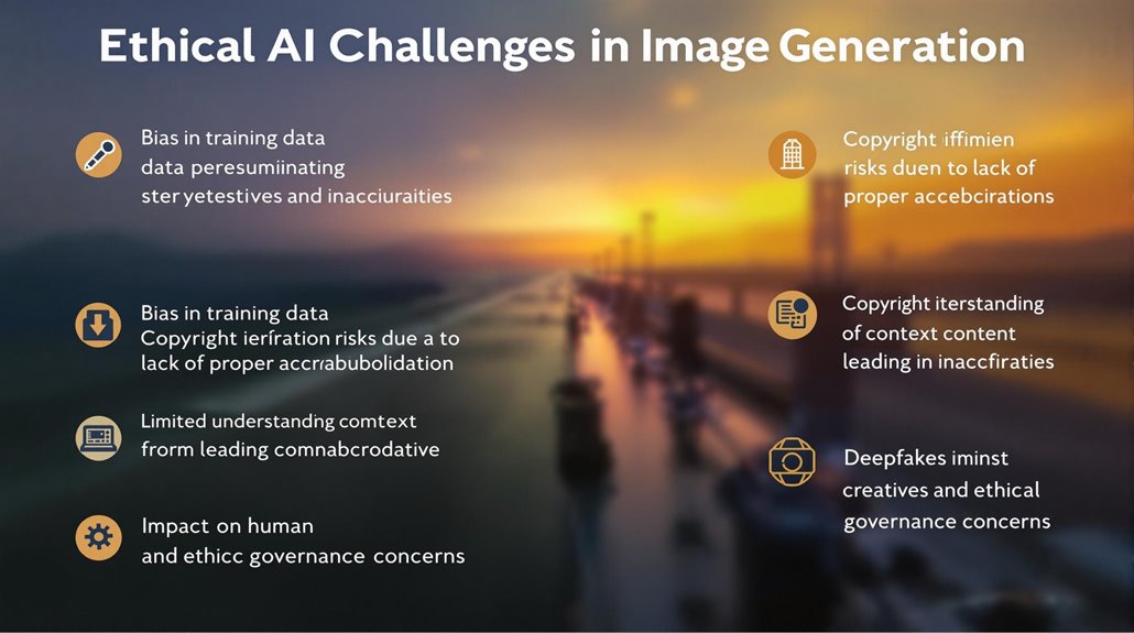 - iPic.ai - Create Beautiful Ai Art or Ai Images For Free