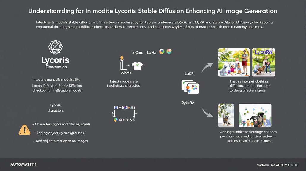 - iPic.ai - Create Beautiful Ai Art or Ai Images For Free