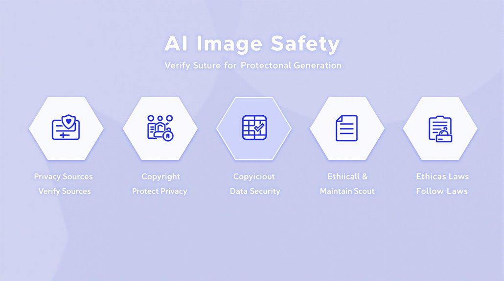 - iPic.ai - Create Beautiful Ai Art or Ai Images For Free